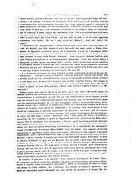 giornale/TO00193904/1856/v.4/00000403