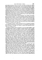 giornale/TO00193904/1856/v.4/00000405