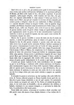 giornale/TO00193904/1856/v.4/00000409