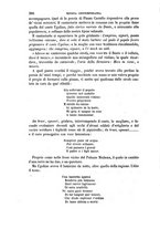 giornale/TO00193904/1856/v.4/00000410