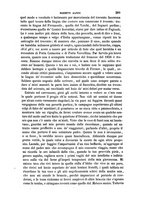 giornale/TO00193904/1856/v.4/00000413