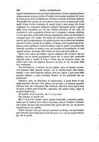 giornale/TO00193904/1856/v.4/00000418