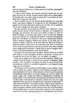 giornale/TO00193904/1856/v.4/00000420