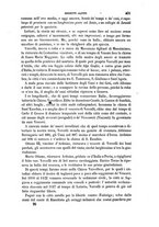 giornale/TO00193904/1856/v.4/00000425