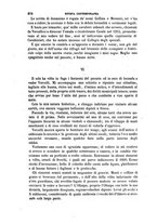 giornale/TO00193904/1856/v.4/00000428