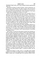 giornale/TO00193904/1856/v.4/00000431