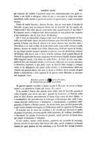 giornale/TO00193904/1856/v.4/00000433