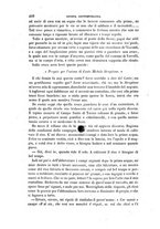 giornale/TO00193904/1856/v.4/00000434