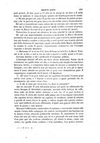 giornale/TO00193904/1856/v.4/00000435