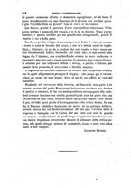 giornale/TO00193904/1856/v.4/00000436