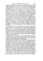 giornale/TO00193904/1856/v.4/00000439