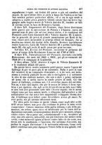 giornale/TO00193904/1856/v.4/00000441