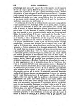 giornale/TO00193904/1856/v.4/00000442