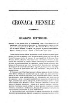 giornale/TO00193904/1856/v.4/00000445