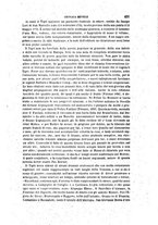 giornale/TO00193904/1856/v.4/00000455