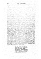 giornale/TO00193904/1856/v.4/00000456