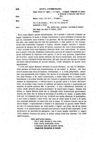 giornale/TO00193904/1856/v.4/00000460