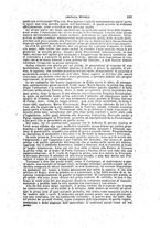 giornale/TO00193904/1856/v.4/00000465