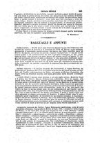 giornale/TO00193904/1856/v.4/00000469