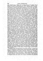 giornale/TO00193904/1856/v.4/00000472