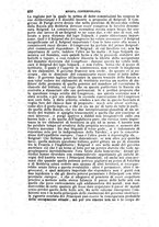 giornale/TO00193904/1856/v.4/00000474