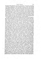 giornale/TO00193904/1856/v.4/00000481