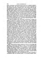 giornale/TO00193904/1856/v.4/00000482