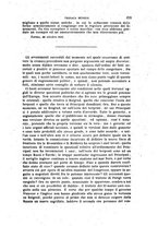 giornale/TO00193904/1856/v.4/00000483