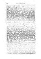 giornale/TO00193904/1856/v.4/00000484