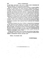 giornale/TO00193904/1856/v.4/00000486