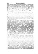 giornale/TO00193904/1856/v.4/00000490