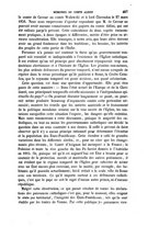 giornale/TO00193904/1856/v.4/00000491