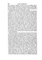 giornale/TO00193904/1856/v.4/00000492