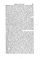 giornale/TO00193904/1856/v.4/00000493