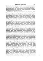 giornale/TO00193904/1856/v.4/00000495