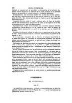 giornale/TO00193904/1856/v.4/00000498