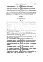 giornale/TO00193904/1856/v.4/00000501