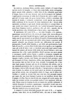 giornale/TO00193904/1856/v.4/00000504