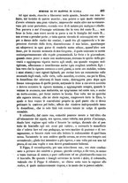 giornale/TO00193904/1856/v.4/00000507