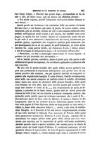 giornale/TO00193904/1856/v.4/00000509