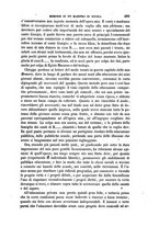 giornale/TO00193904/1856/v.4/00000513