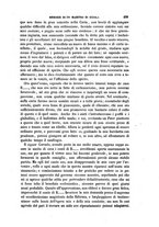 giornale/TO00193904/1856/v.4/00000515