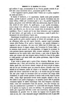 giornale/TO00193904/1856/v.4/00000517