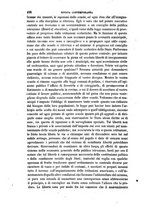 giornale/TO00193904/1856/v.4/00000520