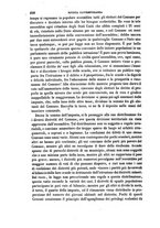 giornale/TO00193904/1856/v.4/00000522