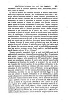 giornale/TO00193904/1856/v.4/00000523