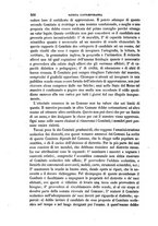 giornale/TO00193904/1856/v.4/00000524