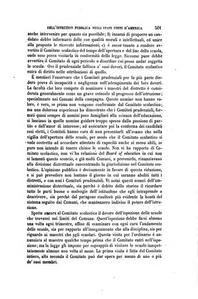 Rivista contemporanea filosofia, storia, scienze, letteratura, poesia, romanzi, viaggi, critica, archeologia, belle arti