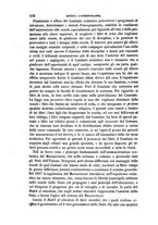 giornale/TO00193904/1856/v.4/00000526