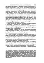 giornale/TO00193904/1856/v.4/00000527